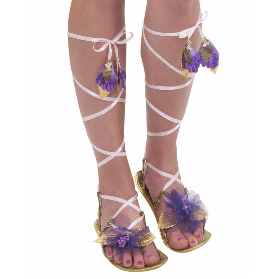 Buy Fairy Sandals