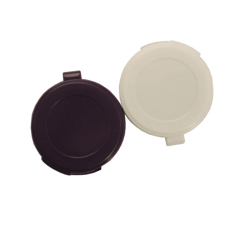 Buy Teeth-Fang Adhesive Putty