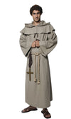 Friar Tuck Deluxe