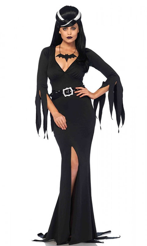 Buy Immortal Mistress