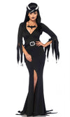 Buy Immortal Mistress