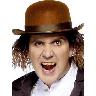 Buy Tales of Old England Jekyll and Hyde Teeth