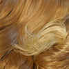 Buy Kate Fashion Wig Blond