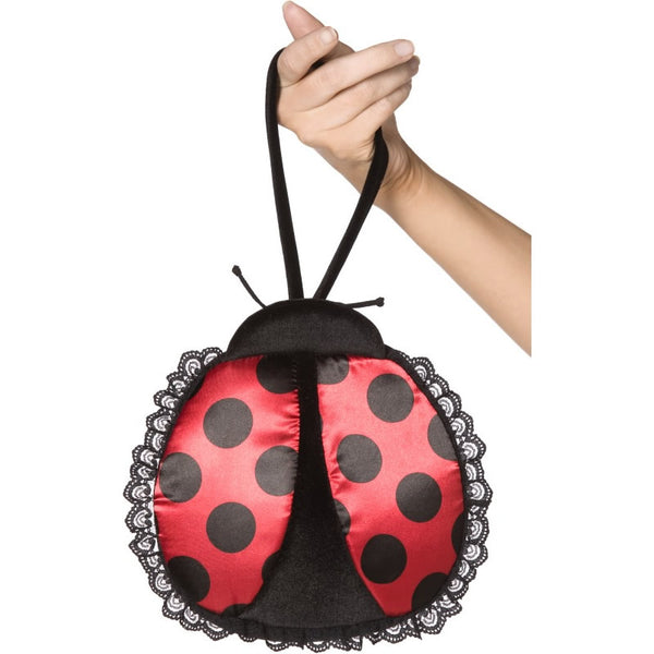 Buy Ladybug Handbag
