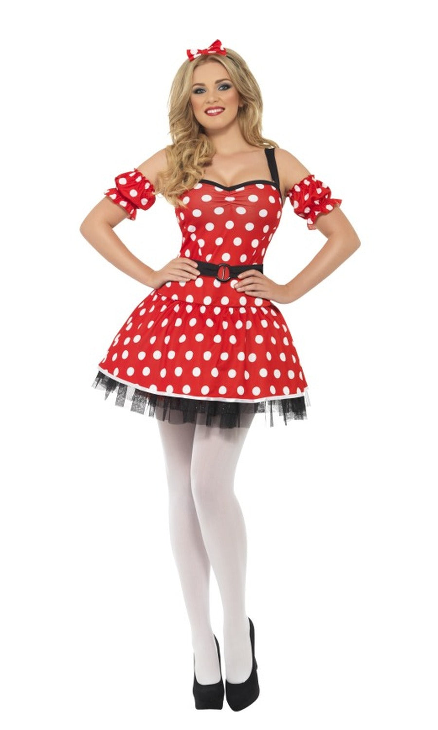 Buy Madame Mouse