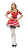 Buy Madame Mouse