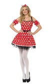 Buy Madame Mouse