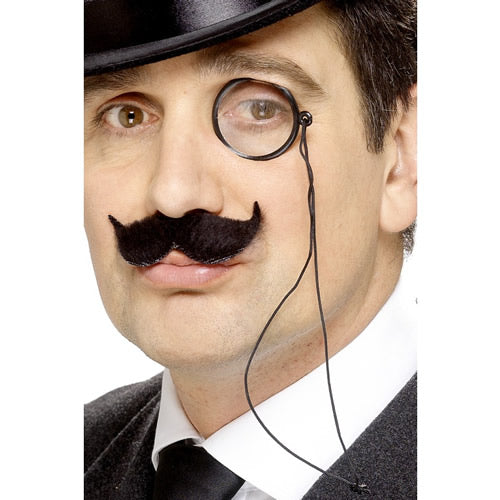 Buy Steampunk Victorian Monocle