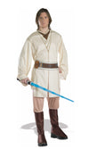 Obi-Wan Kenobi