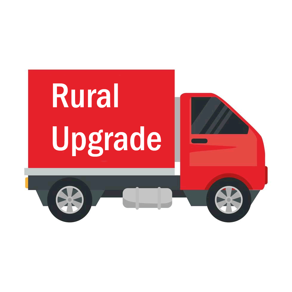 rural-upgrade-van