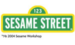 Buy Cute Oscar Sesame Street