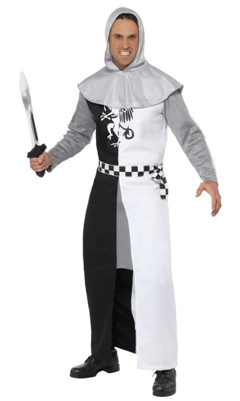 Men's Shrek Movie Costumes | Fast NZ Delivery