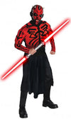 Darth Maul